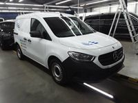 Autohaus Thorwesten Gebrauchtwagen