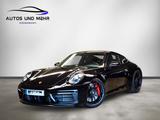 Porsche 911 Carrera GTS 360° Pano 3JahrePorscheGarantie! - Porsche: 911