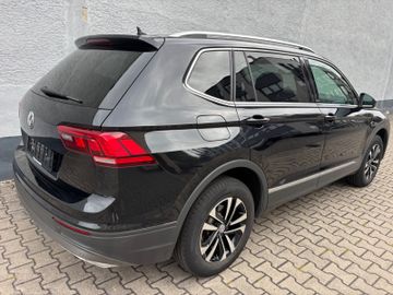 Volkswagen Tiguan Allspace - 6