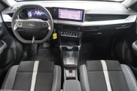 Opel Frontera-e GS *NAVI/LED/SHZ/PDC/RFK/ALU/ALLW.*