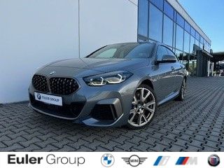 BMW M235