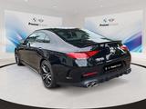 Mercedes-Benz CLS 53 AMG 4 Ma Standard CLS 53 AMG 4Matic (257. - Mercedes-Benz CLS C257