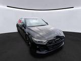 Audi S7 3.0 TDI quattro V6 ACC/360/PANO/MATRIX - Audi S7 mit Diesel-Antrieb: Automatik