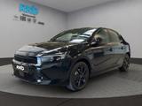 Opel Corsa F Ultimate 1.2 Turbo EU6d Toterwinkelas+Kl - Opel Corsa: Eu