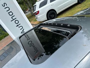 Audi A5 - 11