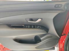 HYUNDAI Tucson 1.6T-GDI Prime DCT-NAVI-360KAMERA-HEAD UP