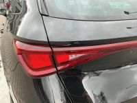 Seat Leon - Vorschau Bild 19