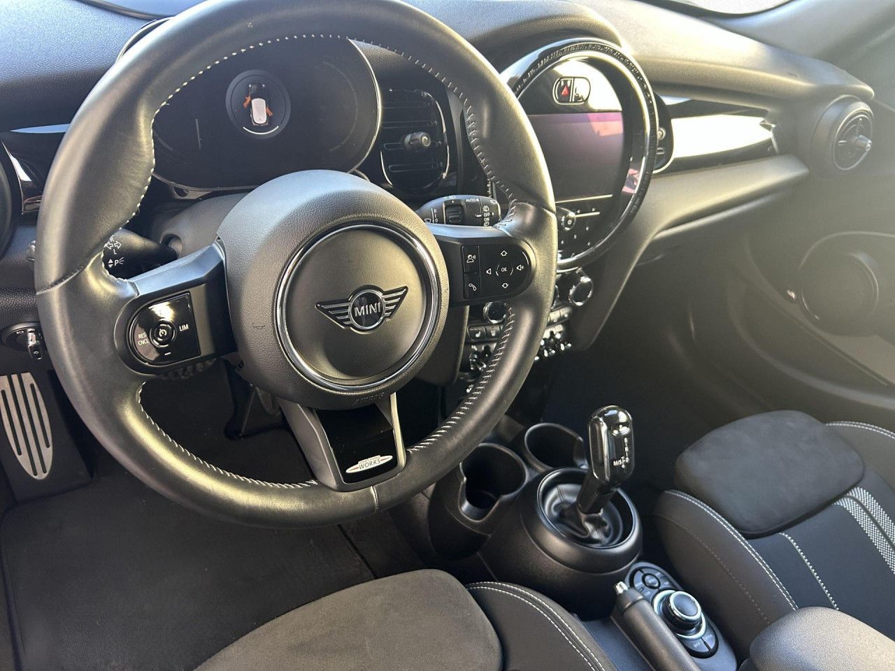 MINI Cooper - Bild 13