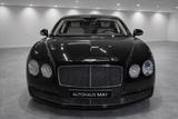 Bentley Continental 6.0 W12 Flying Spur - Bentley Gebrauchtwagen in Köln
