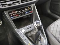 Volkswagen Taigo - Vorschau Bild 26