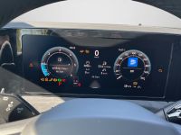 Volkswagen Tiguan - Vorschau Bild 11