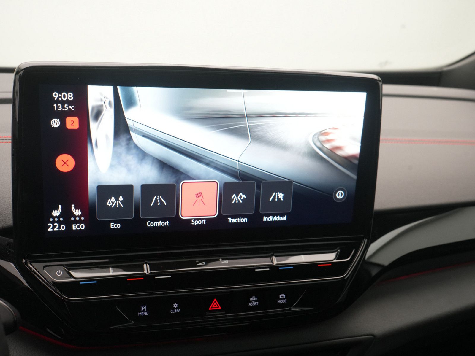 Volkswagen ID.5 - Bild 19