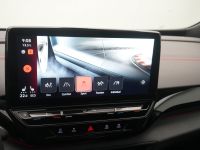 Volkswagen ID.5 - Vorschau Bild 19