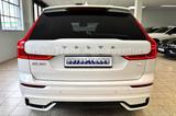 Volvo XC60 R Design Recharg AWD/PANO/H-UP/360°/H&K/ACC - Volvo XC60: R Design