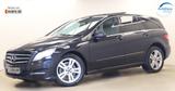 Mercedes-Benz R 350 CDI 265PS 7-G 4 Matic Sport Paket Pano AHK - Mercedes-Benz R 350 mit Panoramadach