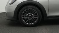 MINI Cooper Cabrio - Vorschau Bild 18