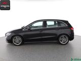 Mercedes-Benz B 220 4M AMG BICOLOR,CARPLAY,TOTWINKEL,SPURHALTE - Mercedes-Benz B 220: AMG