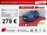 Skoda Enyaq iV 50 Loft 279,-ohne Anzahlung Navi Sitzhe - Skoda Enyaq iV 50 Gebrauchtwagen