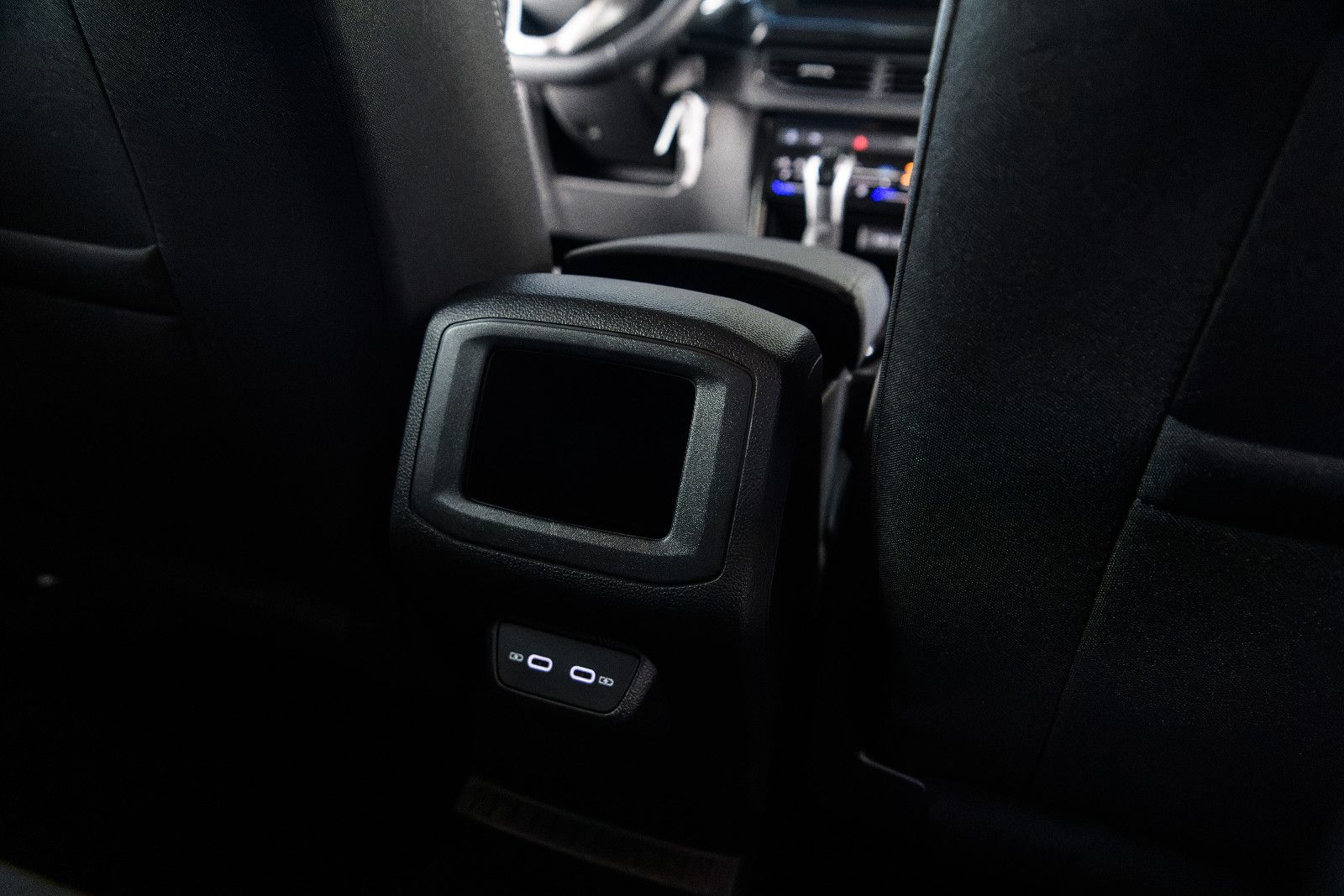 Fahrzeugabbildung Volkswagen T-Cross Life 1.0 TSI LED+KAMERA+NAVI+ACC+5 J.GAR