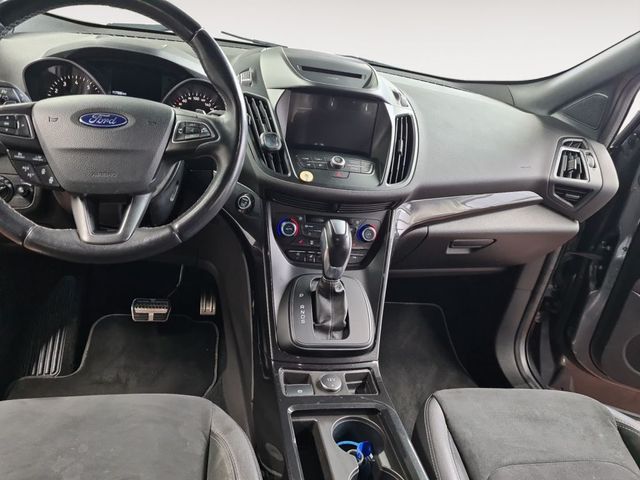 Kuga 1.5 EcoBoost 4x4 Aut. ST-Line