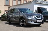 Nissan X-Trail 1.3 N-Connecta *AUTOM. *NAVI *TEMPOMAT - Nissan in Bielefeld