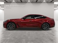 BMW i4 - Vorschau Bild 2