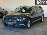 Volkswagen Passat Variant*Comfortline*Automatik*Garantie*AC - VW Gebrauchtwagen von 2018