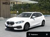 BMW 116i Advantage Pano,HUD,LivePro,LED,Kam,Keyless