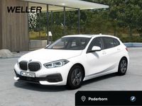 BMW 116 - Vorschau Bild 1