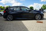 BMW M135i xDrive Aut. Navi HUD ACC Live Cockpit Prof - BMW M135: M135i