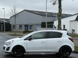 Opel Corsa D Color Edition*1 HAND*SERVICE NEU* - Opel Corsa: Color Edition
