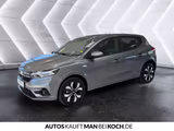 Dacia Sandero 1.0 TCe CVT 90 Expression LED SHZ R-KAM - Dacia Gebrauchtwagen in Berlin
