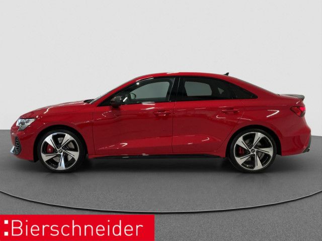 Audi S3 - Bild 3