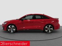 Audi S3 - Vorschau Bild 3