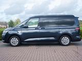Volkswagen California Ocean 1.5 TSI eHybrid 4MOTION DSG | T - Volkswagen T5 california 4motion