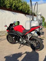Yamaha Yzfr125 - A1 - TÜV Neu - 125er - 125ER