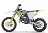 Husqvarna TC 85 19/16 Mj. 2024 *Aktionspreis*