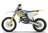 Husqvarna TC 85 19/16 Mj. 2024 *Aktionspreis*