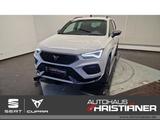 Cupra Ateca 1.5 TSI Navi/ SHZ/ Wireless Charger/ To... - Cupra Ateca Tageszulassungen