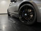 BMW M140i Special Edition*H&K*LED*Shadow*ohneOPF* - scheckheftgepflegte BMW M140i