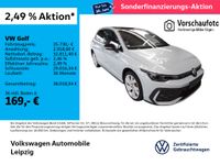 Volkswagen Golf - Vorschau Bild 1