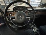 Mercedes-Benz 300 SEL 6.3 (W109) - Mercedes-Benz 300: Sel