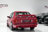 BMW M3 *Vollrestauriert*EVO-Paket*BBS-RS18"*Klima* - Cars in Düsseldorf: Sportwagen