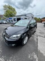 Volkswagen Golf Plus VI Team # Automatik - Gebrauchtwagen mit Automatik bis 6.000 Euro