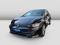 Volkswagen Golf - Vorschau Bild 2