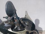 Kawasaki KLE 500 - Offers matching your search criteria