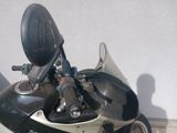 Kawasaki KLE 500 - Offers matching your search criteria
