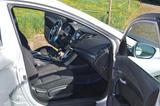 Hyundai i40 cw 1.6  - TÜV 04/2028 - Benzin + LPG - Hyundai i40 mit LPG-Antrieb