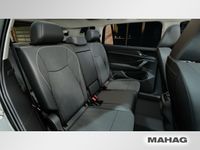 Volkswagen Tayron - Vorschau Bild 13