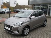 Vorschau Hyundai i10